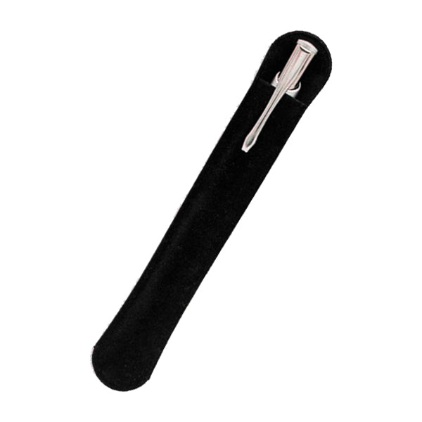 Bolígrafo metálico cobrizado