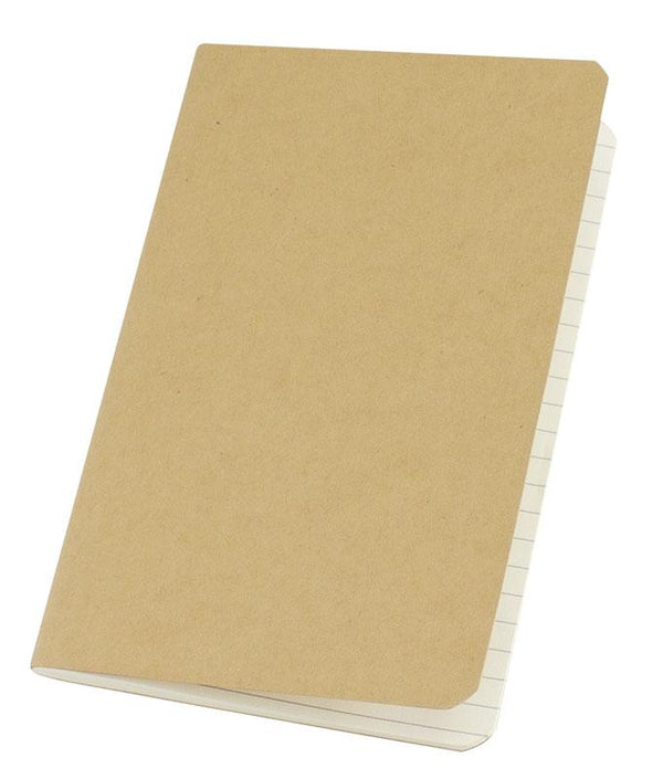 Libreta ecológica