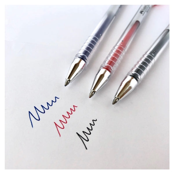 Lápiz True Gel 0,7 Faber Castell